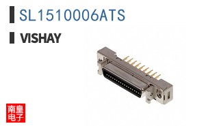 SL1510006ATS