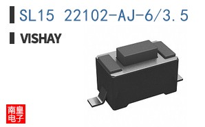 SL15 22102-AJ-6/3.5