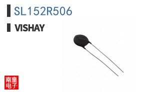 SL152R506