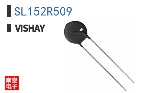 SL152R509