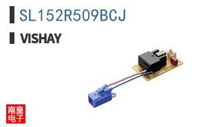 SL152R509BCJ