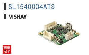 SL1540004ATS
