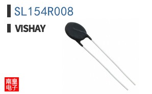 SL154R008