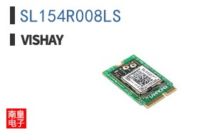 SL154R008LS