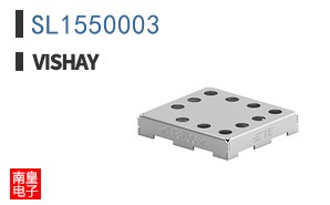 SL1550003