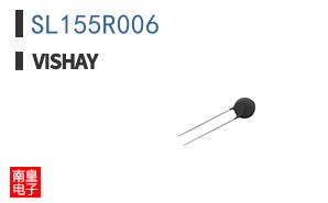 SL155R006