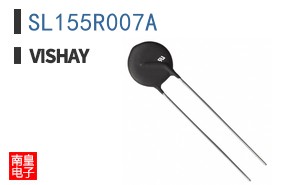 SL155R007A
