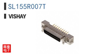 SL155R007T