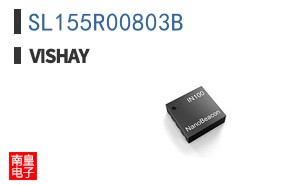 SL155R00803B