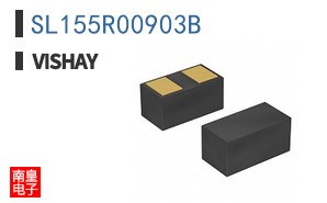 SL155R00903B