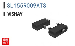 SL155R009ATS