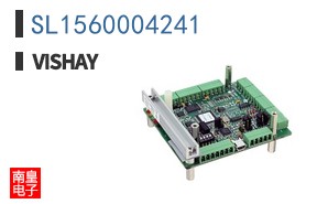 SL1560004241