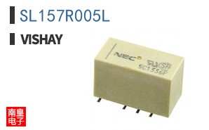 SL157R005L
