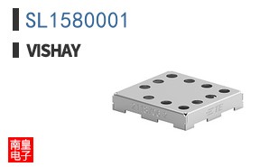 SL1580001