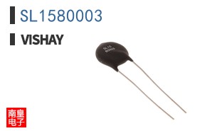 SL1580003