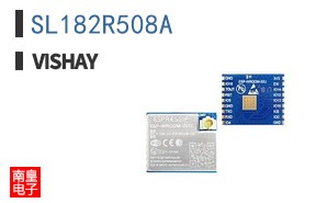 SL182R508A