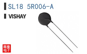 SL18 5R006-A