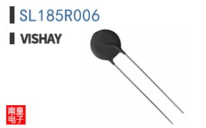 SL185R006