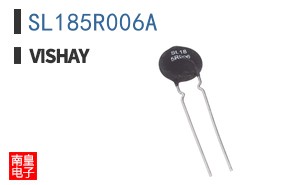 SL185R006A