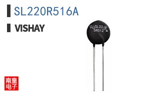 SL220R516A