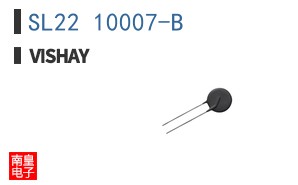 SL22 10007-B