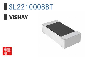 SL2210008BT