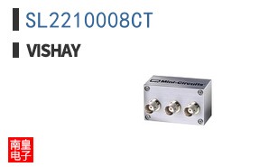 SL2210008CT