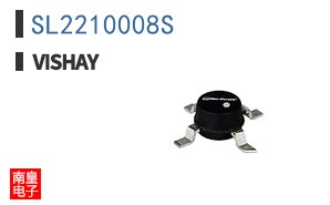 SL2210008S