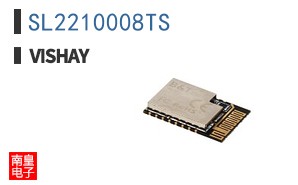 SL2210008TS