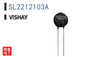 SL2212103A
