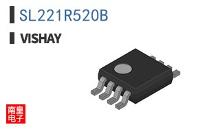 SL221R520B