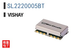 SL2220005BT