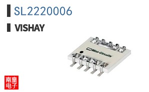 SL2220006