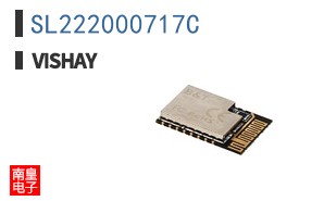 SL222000717C