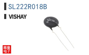 SL222R018B