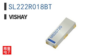SL222R018BT