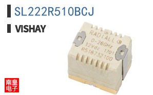 SL222R510BCJ