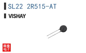 SL22 2R515-AT