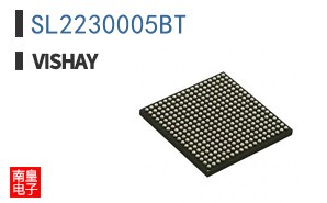 SL2230005BT
