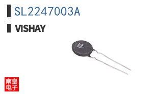 SL2247003A