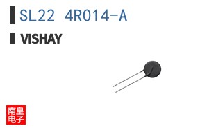 SL22 4R014-A