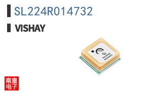 SL224R014732