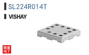 SL224R014T