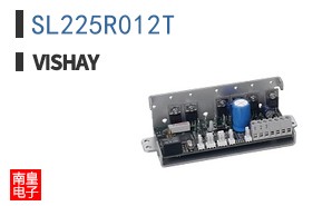 SL225R012T