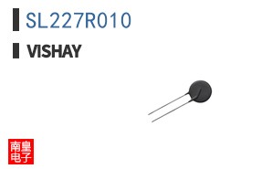 SL227R010