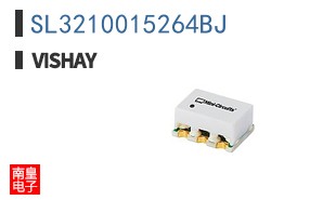 SL3210015264BJ