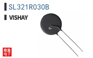 SL321R030B