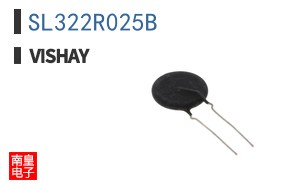 SL322R025B