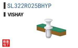 SL322R025BHYP
