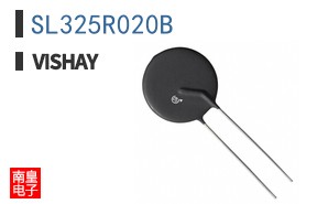 SL325R020B